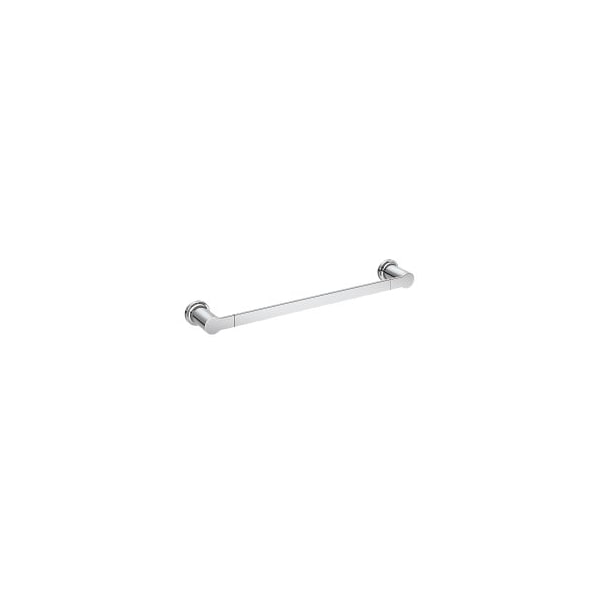 Rinza Towel Bar 18 In Ch